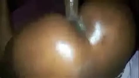 Kenya Big Ass Xxx Mobile Porno Videos Movies IPornTV Net