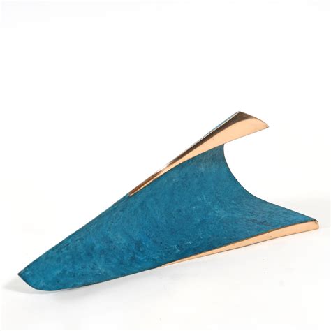 Prospect Cemetery: History, Location, and Visitor Information 7