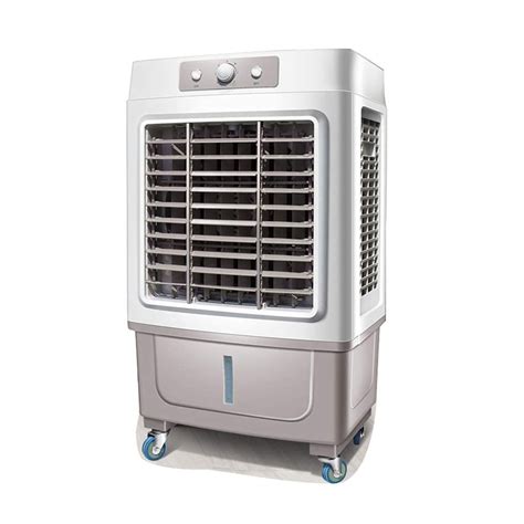 Buy Portable Air Conditioner Air Coolers Portable Evaporative Compact