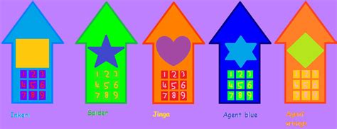 ultraphones  cuteyoshilover  deviantart