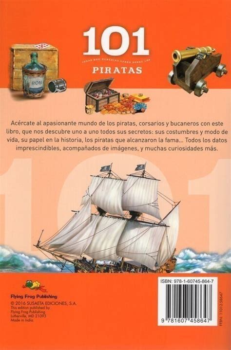 Piratas Cosas Que Deberias Saber Sobre Los Pirates Facts