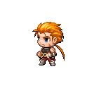 Free Character Sprites Rpg Maker Mv Tekpole