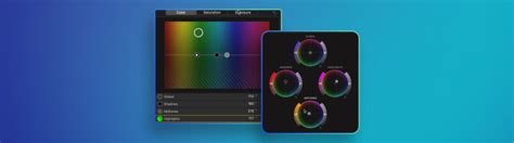 Premiere Pro Color Grading A Beginner S Guide Artlist Blog