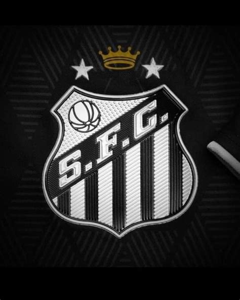 Santos FC Vila Belmiro on Twitter SE VISUALIZOU É PORQUE É SANTOS