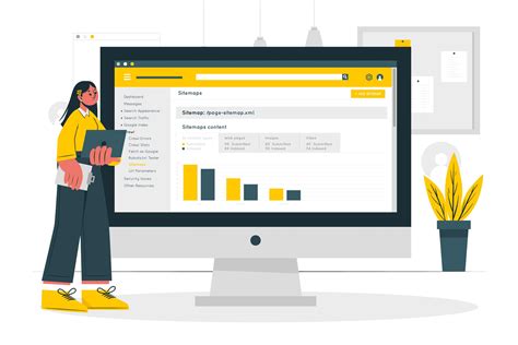 5 Tips to Boost CBD SEO in Google