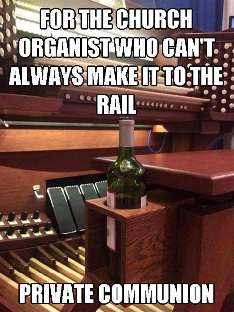 Choir Humor Music Humor Funny Music Church Memes Church Humor