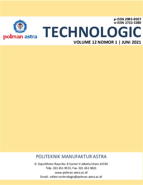 pengembangan desain konstruksi mold module box cover