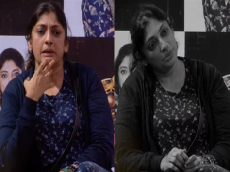 Bigg Boss 17 Promo Jigna Vora Reveles When She Is In Jail Her Son And