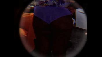 Câmera escoondida real flagra vizinha crente a vontade XVIDEOS