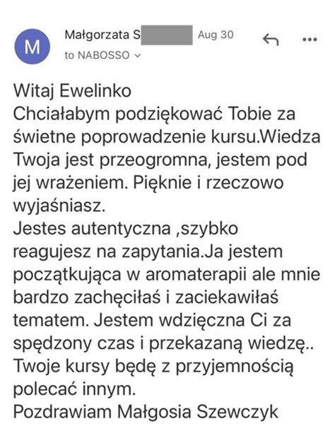 Jak wprowadzić olejki eteryczne do życia Aroma Nabosso