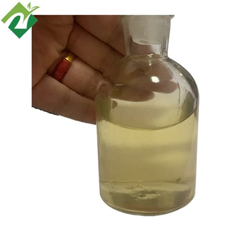 High Purity Uv Absorber 99 Octocrylene Cas 6197 30 4 Buy Octocrylene