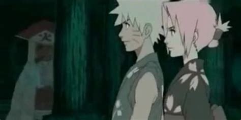 DRAWN HENTAI Naruto Hentai Video Tnaflix