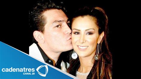 José Manuel Figueroa Aclara Si Tiene Una Relación Con Ninel Conde Youtube