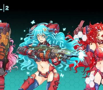 Hmage Muses Sex And Porn Comics