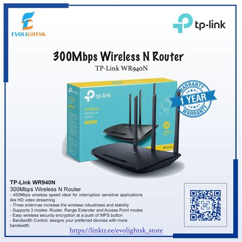 Jual Tp Link Wr N Wireless N Router Mbps Wifi Router Tp Link Tl