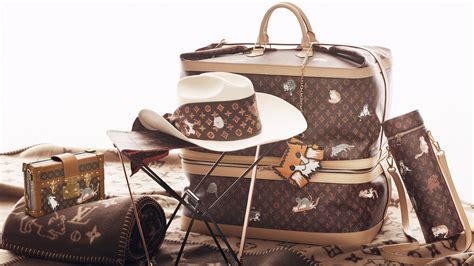 Creatorul Louis Vuitton Paul Smith