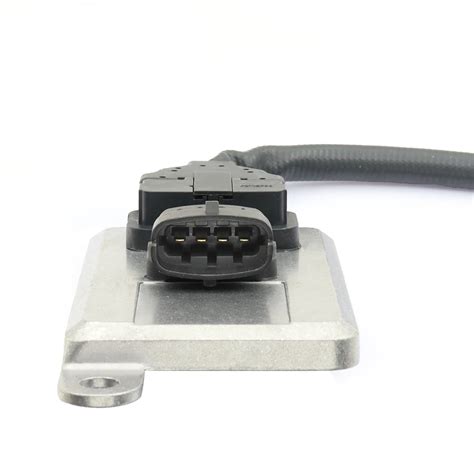 5462436 Genuine Cummins Nox Sensor Nitrogen Oxide Sensor For Nox Sensor