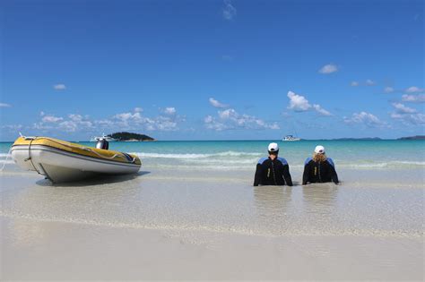 Melissa Leigh Morrison Hot