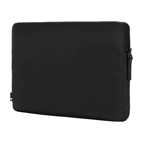 ซองใส่แล็ปท็อป Incase รุ่น Compact Sleeve In Flight Nylon Macbook Pro