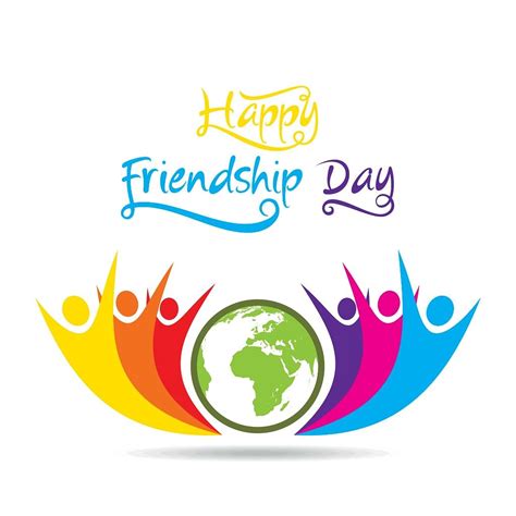 50 Happy Friendship Day 2023 Wishes Quotes Messages Status Images