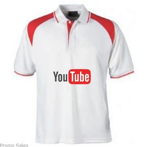 Cotton Promotional T Shirts At Best Price In Mumbai Id