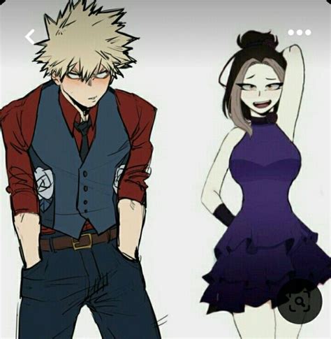 Pingl Par Mha La Vieeee Enft Sur Mha En Costumes De Fantaisie