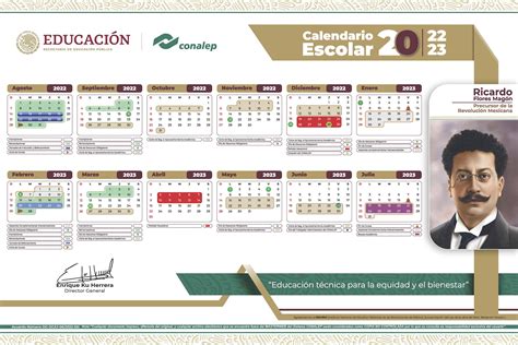 Calendario Escolar 2022 Ciudad De Mexico Calendario Escolar 2021 2022