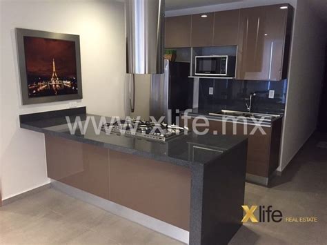 renta Departamento en Miguel Hidalgo Tláhuac EB LI0799 icasas mx