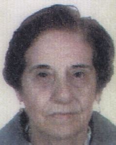 D A Laura Serrano Abad Funeraria La Monta Esa