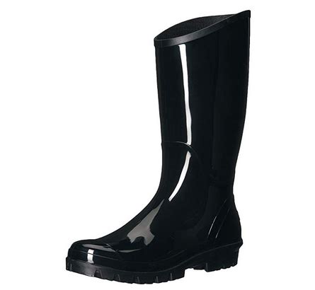 Columbia Women's Rainey Tall Rain Boot - Shoes Catalogues