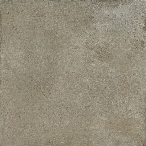 TOSKANA RUSTIC TAUPE MATT RECT 59 8X59 8 NT1450 011 1 Where To Buy