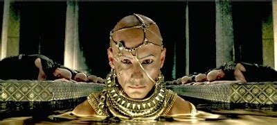 BFMK: Movie Review: 300: Rise of an Empire (2014)