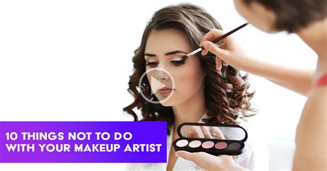 How To Apply Flawless Makeup Saubhaya Makeup