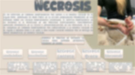 Solution Apoptosis Y Necrosis Studypool