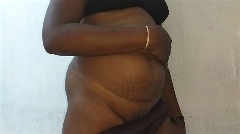 Milf Nude Photo XNXX