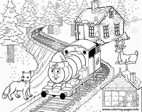 Santa Fe Train Coloring Pages Coloring Pages