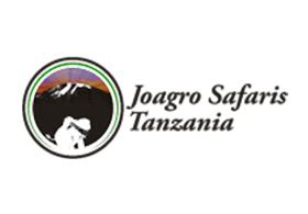 Tanzania Travel Guide For Safari Deal