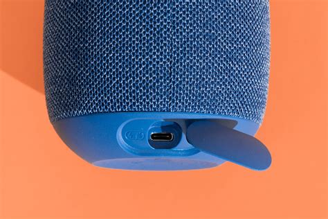 The 5 Best Portable Bluetooth Speakers Of 2025 Reviews By Wirecutter