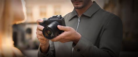 hasselblad official  shop hasselblad