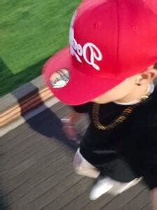 G Poseidon Y Cloe S Sex Photo Gallery With Nude Pics Stripchat