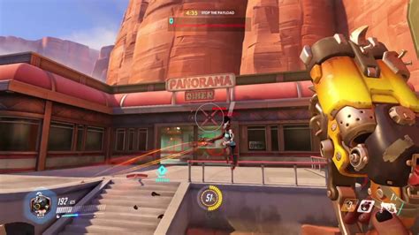 Overwatch Is Gay YouTube