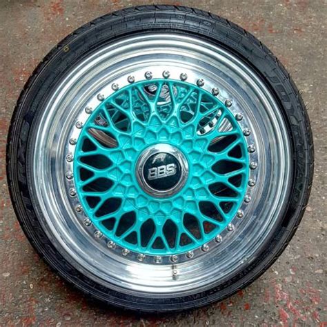 Custom wheels cars, Racing wheel, Car wheel