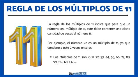 Los MÚLTIPLOS de 8 con EJEMPLOS y ejercicios con soluciones