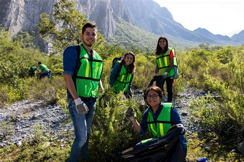 Reporte Anual de Sustentabilidad de la UANL Secretaría de Sustentabilidad