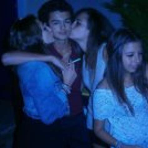 stream nvictor  listen  songs albums playlists