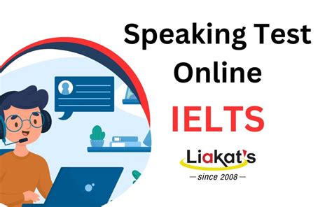 Ielts Speaking Test Online Essential Tips For High Scores