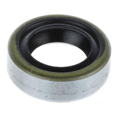 Oil Seal 15 X 24 X 7mm Genuine Stihl Ts400 Disc Cutter Parts Buy