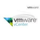 Malaysia Price Wmware Malaysia Vmware Fusion Vsphere Workstation