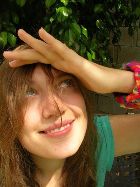 Homemade Gallery 7735 IMG 13 Porn Pic