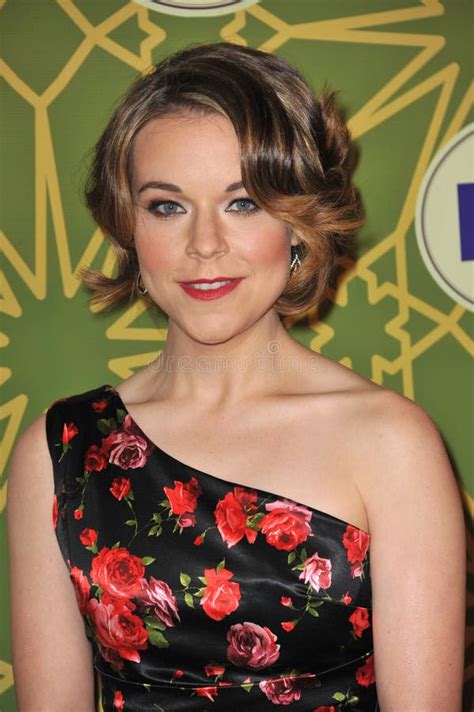 Tina Majorino Editorial Stock Image Image Of Star Napoleon 25674844